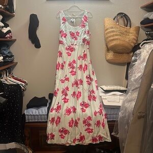 Favorite Daughter Dress